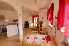  Apartment Nika  Тар